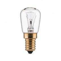 AMPOULE FOUR 40W E14 230V 300 