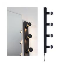  Plafonnier Regula E14 max.4x40 