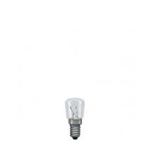  POIRETTE FOUR 300 15W E14 