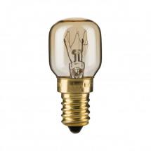  AMPOULE FOUR E14 25W 300 