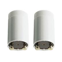  VDE STARTER 4-80W 
