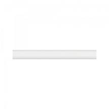  Rail en saillie ProRail3 1m Bl 