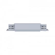  Mid Feed ProRail3 Argent 230V 