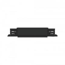  Mid Feed ProRail3 Noir 230V 