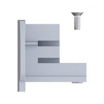  Bouchon ProRail3 Pack x1 Arg 