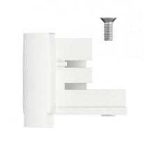  Bouchon ProRail3 Pack x1 Blanc 