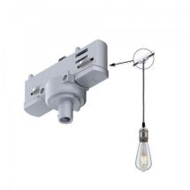  Adaptateur Susp ProRail3 Univ 