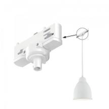  Adaptateur Susp ProRail3 Univ 