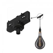  Adaptateur Susp ProRail3 Univ 