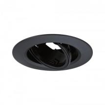  ENC ORIEN D90MM GU10 3X10W NR 