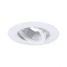  ENC ORIEN D90MM GU10 10X10W BL 