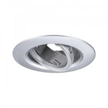  ENC ORIEN D90MM GU10 10X10W CH 