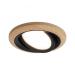  ENC Lanati orient Coin 6W bois 