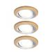  ENC Lanati orient Coin x3 6W b 