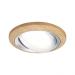  ENC Lanati orient Coin 6W bois 