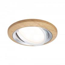  ENC Lanati orient Coin 6W bois 