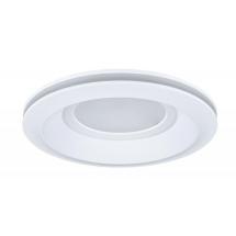  Encastr Sormus rond LED 6,5W 