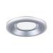  Encastr Sormus rond LED 6,5W 