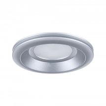  Encastr Sormus rond LED 6,5W 