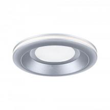  Encastr Sormus rond LED x3 6, 