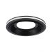  Encastr Sormus rond LED 6,5W 