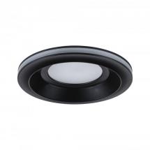  Encastr Sormus rond LED 6,5W 