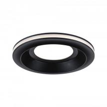  Encastr Sormus rond LED x3 6, 