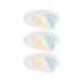  ENC Aumus orient. 180 x3 WSel 