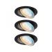  ENC Aumus orient. 180 x3 WSel 