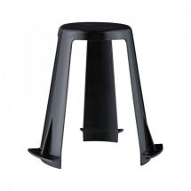  ENTRETOISE ENCX5 62-90MM PLAST 