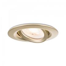  Prem EBL Nova IP65 schw m1x35W 