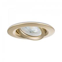  Prem EBL Nova IP65 schw m1x35W 