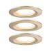  EBL Nova Coin rd starr LED 3x6 