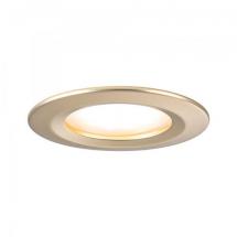  EBL Nova Coin rd starr LED 3x6 
