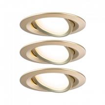  EBL Nova Coin 3StepDim rd schw 