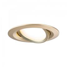  EBL Nova Coin 3StepDim rd schw 