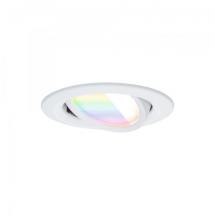  Encastr Nova ZigBee Coin RGBW 