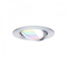  Encastr Nova ZigBee Coin RGBW 