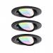  Encastr Nova ZigBee Coin RGBW 