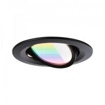  Encastr Nova ZigBee Coin RGBW 