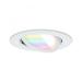 Encastr Nova ZigBee Coin RGBW 