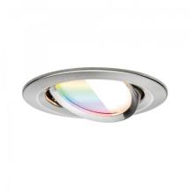  Encastr Nova ZigBee Coin RGBW 