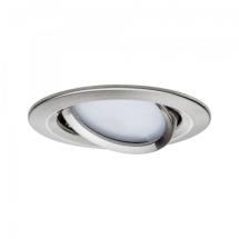  Encastr Nova ZigBee Coin RGBW 