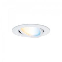  Encastr Nova ZigBee Coin Tuna 