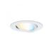  Encastr Nova ZigBee Coin Tuna 