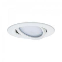  Encastr Nova ZigBee Coin Tuna 