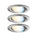  Encastr Nova ZigBee Coin Tuna 