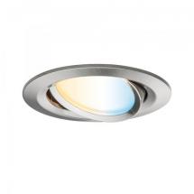  Encastr Nova ZigBee Coin Tuna 