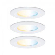  Encastr Nova ZigBee Coin Tuna 