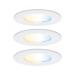  Encastr Nova ZigBee Coin Tuna 